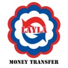 Layla Money Transfer