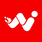 Wabi your online supermarket