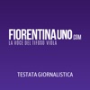 FiorentinaUno.com