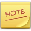 Keep My Notes - Notepad & Colornote