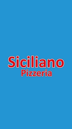 Siciliano Pizzeria(圖2)-速報App