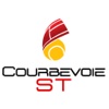 Courbevoie ST