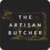 The Artisan Butcher Trade