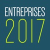 Guide Entreprises – La Voix du Nord Guide Entreprises – La Voix du Nord