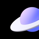 Cosmolot – Stay Connected