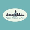 New York Cafe Eustis