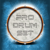 Pro Drum Set - Music and Beats Maker - Ichiban Mobile