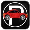 Sports Car parking - Racing Simulator