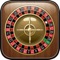 ---#1 Roulette app on iPhone/iPad/iPod