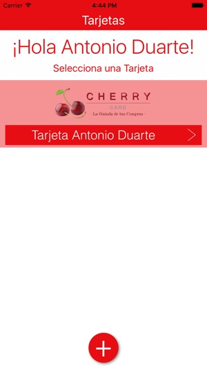 CHERRYCARD(圖3)-速報App