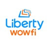 Liberty WOWfi