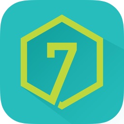 7 Minute Workout Apple Watch App