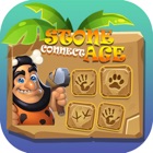 Stone Age Connect