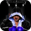 Ultimate Boxing Revolution 3D