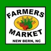 NB Farmers Market