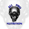 Приложение All Pro Nutrition