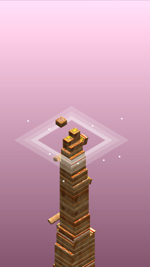 Pizza Stack Tower - Endless Pizza Block Stacking(圖2)-速報App