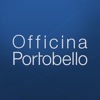 Portobello Officina