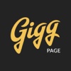Gigg PAGE