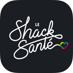 Shack Sante