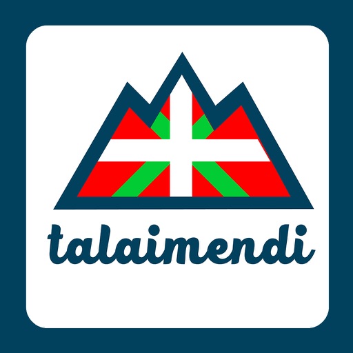 Talaimendi