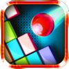 Super Brick Breaker - Best Free Brick Breaker Game