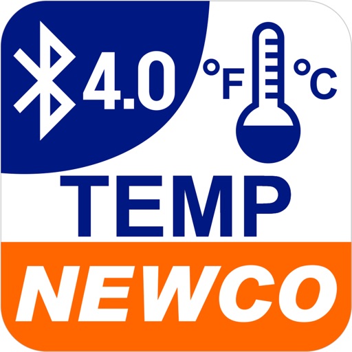 NEWCOTemperature