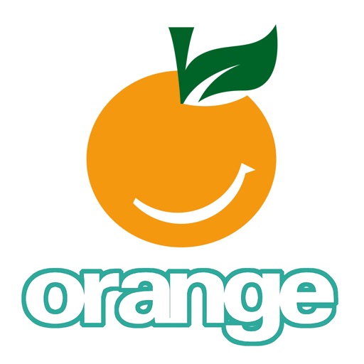 橘子國際釣具-行動商城