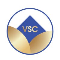 VSC Trade