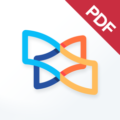 ‎Xodo PDF Reader & Scanner