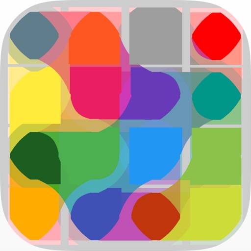 15tales iOS App