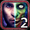 ZombieBooth 2 Pro ZombieBooth 2 Pro
