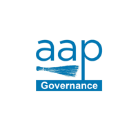 AAP  Work