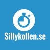 Sillykollen - Silly Season