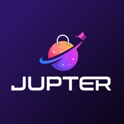 Jupter