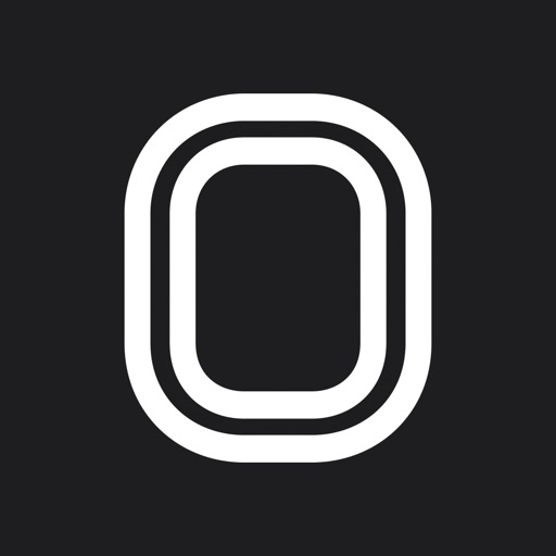 Overtime: CEO of Sports Apps iOS App