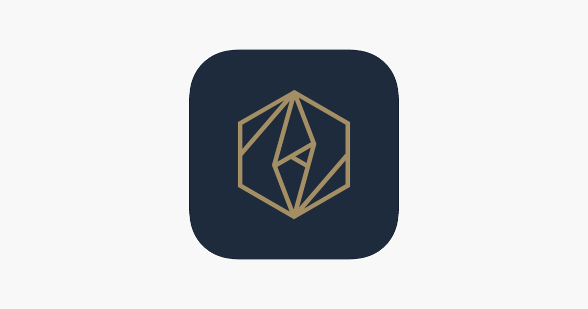 asims-ahs-on-the-app-store