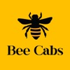 Beecabs