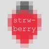 strwberry