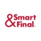 Icon Smart & Final