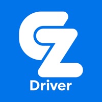 CabZone Driver