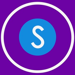SellPin - Social Media Selling