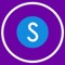 SellPin is a buy and sell marketplace for tangible goods owned by social media users