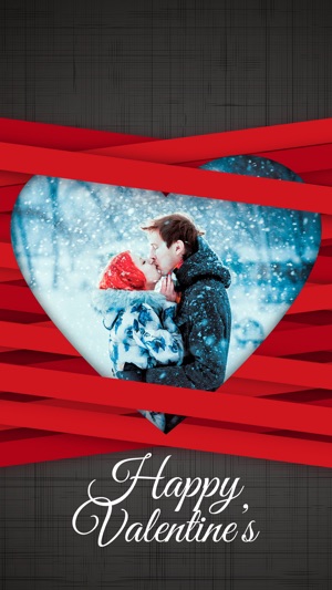 Romantic Photo Frame.s for Love.ing Couple(圖1)-速報App