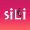 Sili - Shortest Way for Dating