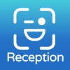 FreeiD Reception