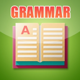 Ngữ pháp Tiếng Anh English Grammar