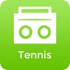 Tennis Music Radio Stations