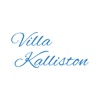 Villa Kalliston
