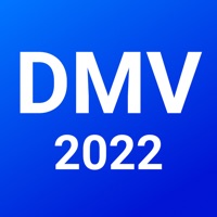 DMV Practice Test: 2022